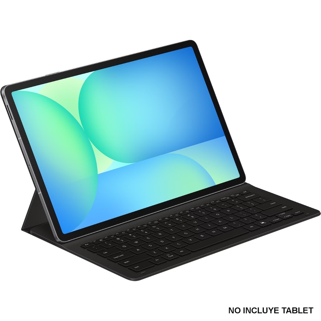 ITKB02