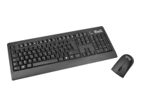 ID211KLX31