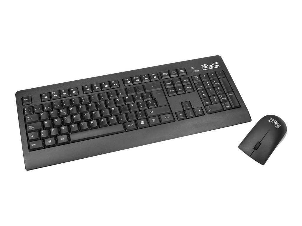 ID211KLX31
