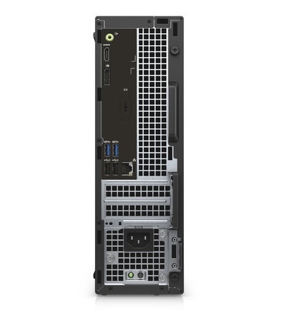 Optiplex 3050 SFF