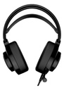 GX580U