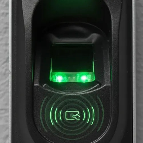 ML 4