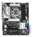 ML 8