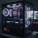 ML 3