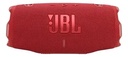 ML 7