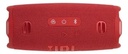 ML 8