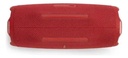 ML 9