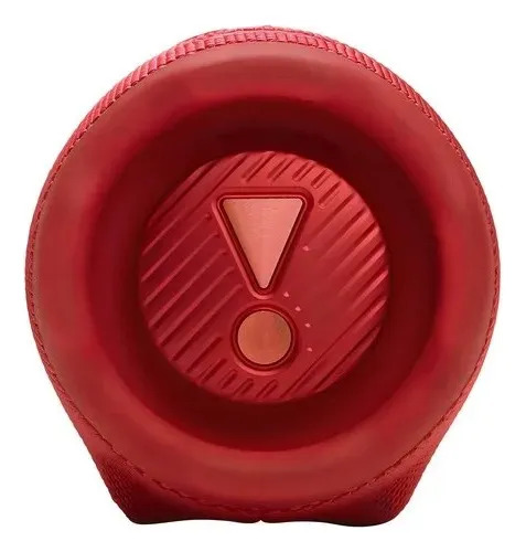 ML 10