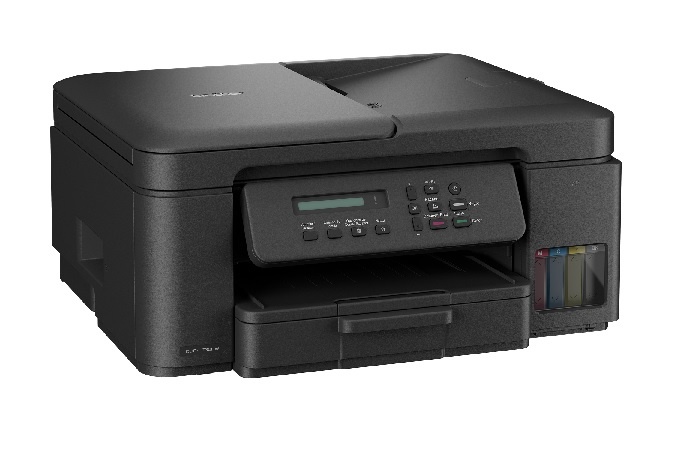 DCP-T830DW