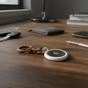 ML 3