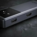 ML 4