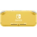 Switch Lite