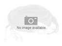 AB004XTK71