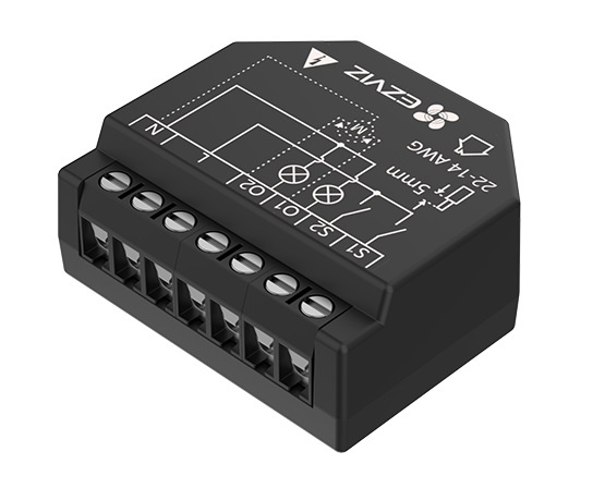 CS-T36-R100-WM?EU-STD?