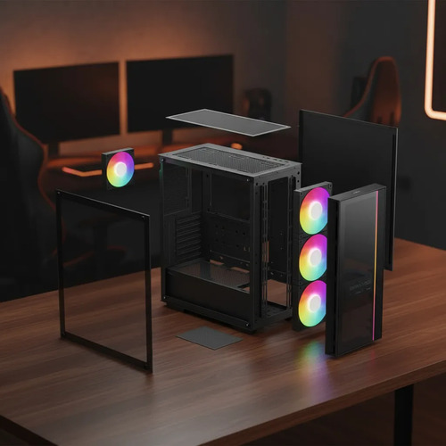 ML 8