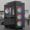 ML 10