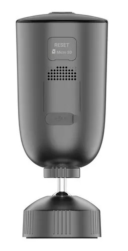 CS-EB3-R200-1K3FL4GA(AM-STD)