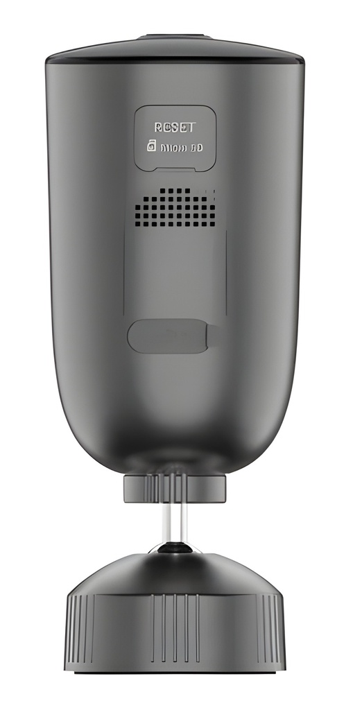 CS-EB3-R200-1K3FL4GA(AM-STD)