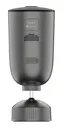 CS-EB3-R200-1K3FL4GA(AM-STD)