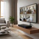 ML 3