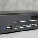 ML 4