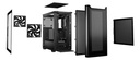 ML 3