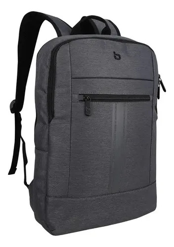 ML 6