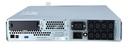 Ups Apc Smart-ups 2200va 1980w 9 Salidas Rack.