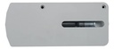 ML 2