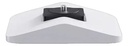 ML 4