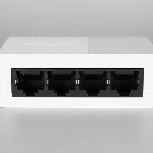 ML 4