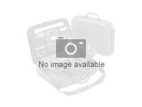 AN120KLX95