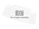 ID222XTK03