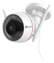 Camara Exterior Wifi 2k Lente 4mm Ezviz