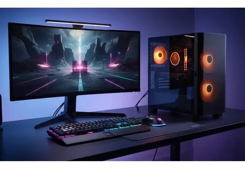 ML 3