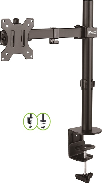 AC121KLX65