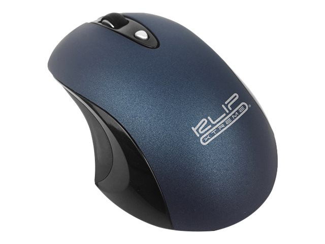 ID011KLX04
