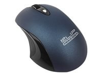 ID011KLX04