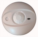 Sensor De Techo 360º