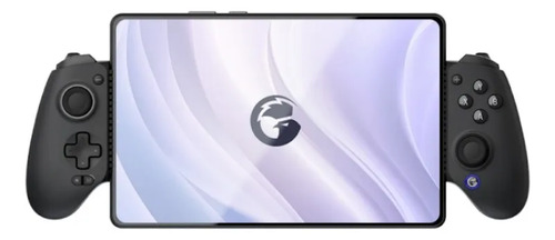 ML 4