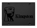 DH480KNG24