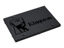 DH480KNG24