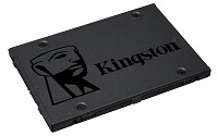 DH480KNG24