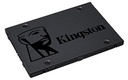 DH480KNG24