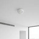 Sensor De Techo 360º