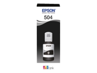 AS207EPS95