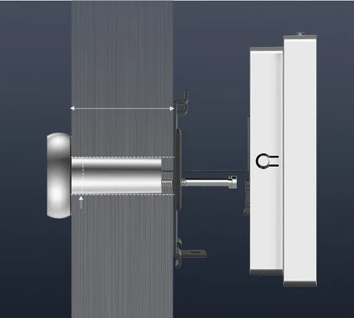 ML 3