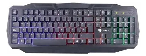 ML 9