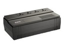 UI714APC42