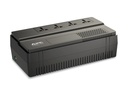 UI714APC42